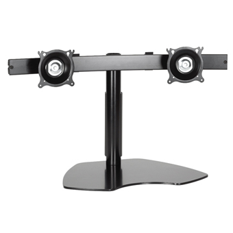 FREE STAND POLE MT ARRAY